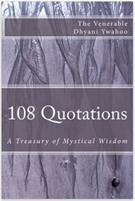 108 Quotations